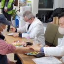 광덕2리 이미지