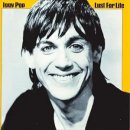 Iggy Pop - The Passenger (1977) 이미지