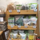 두부 만드는 사람들 이미지