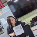 2025.3월 넷째주 &#34;맞춤형 시니어 건강 프로그램&#34; 활동 모습입니다. 이미지