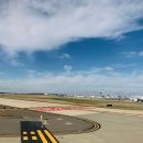 PC THE MAXX | 모인 미국 서포터즈와 떠나는 미국 뉴욕 여행