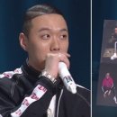 비와이글로벌 이미지