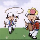 삼도설장구 이미지