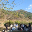 새미래농장 이미지