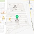 모드니약국 이미지