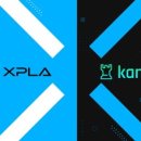 엑스크로스넷 이미지