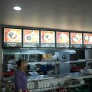 겐돈소바 이미지