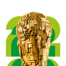 드림라인(329)[스크린] 이미지