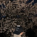 롯데마트 장암점앞 이미지