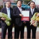 사하구-22 이미지