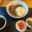 11500-15-11-20 다이닝코드