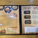 돌깨마을맷돌순두부수유점 이미지