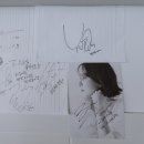 스노잉클라우드 이미지