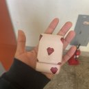 영진카서비스 이미지