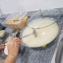 호스텔아라 이미지