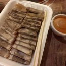 명자족발 이미지