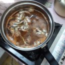 윤씨농장 이미지