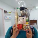 [하이음악학원]귀염둥이 하둥이들🩷