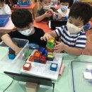 골든벨농장 이미지