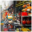 대성철물공구 | 하남 감북동 철물점 공구판매 대성기업