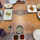 일미초밥