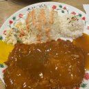 GS25현대파크점 이미지