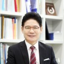 한국미디어리서치