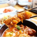 갈비세상 이미지