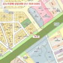 장평로1길 네이버블로그