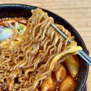 역전할머니맥주 군산대점 | 역전할머니맥주 목포 평화광장 술집 모임