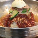 여천식당 이미지