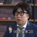 더밀데이 이미지
