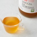 사이다 짐 이미지