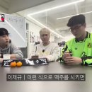 맥주는 음료수지 라고 술부심부리는 사람들에게 해주고싶은말 이미지