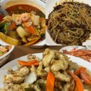 성모반점 | 내돈내산 구디 중국집맛집 동해반점 / 구로디지털단지, 대림동 중식집추천