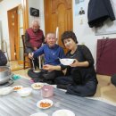 구만리 경로당 이미지