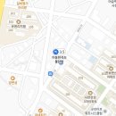 이동천석쇠불닭발