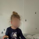 조삼만농장 이미지