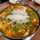 우리매운탕 이미지