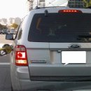 김여사주유소 이미지