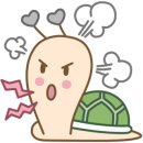 전주생선 네이버블로그