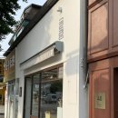 [야간] 구움과자 디저트 이미지