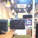 동그란콩네모난두부