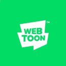 지오모바일 네이버블로그
