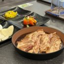 대소숯불갈비 이미지