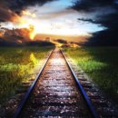 우연히봄 이미지