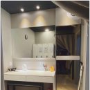 짐에이치핏 이미지