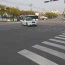 스카이셀프주유소 이미지