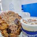 커피사피엔스 강동고덕비즈밸리점