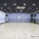 아이비실용음악연기학원 이미지